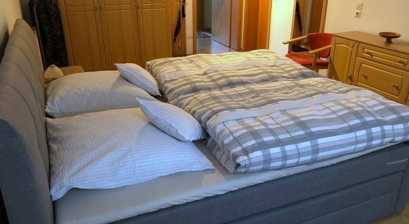 Ferienwohnung Buschbeck photo
