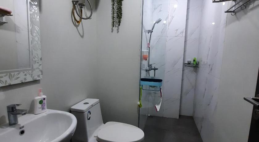 One Residence Batam Unit 3AB photo