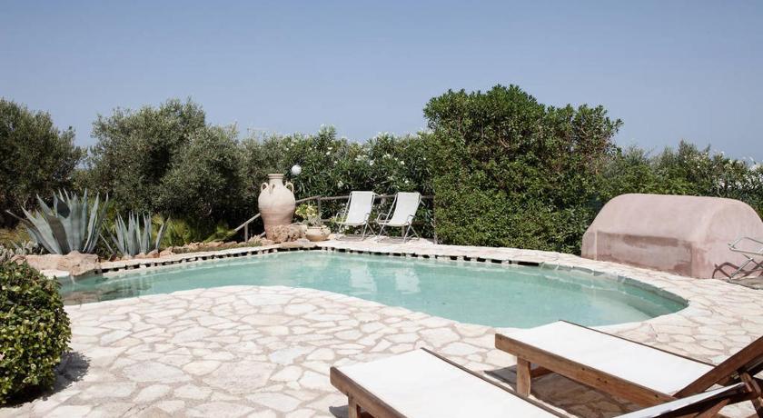 Casale Alma photo