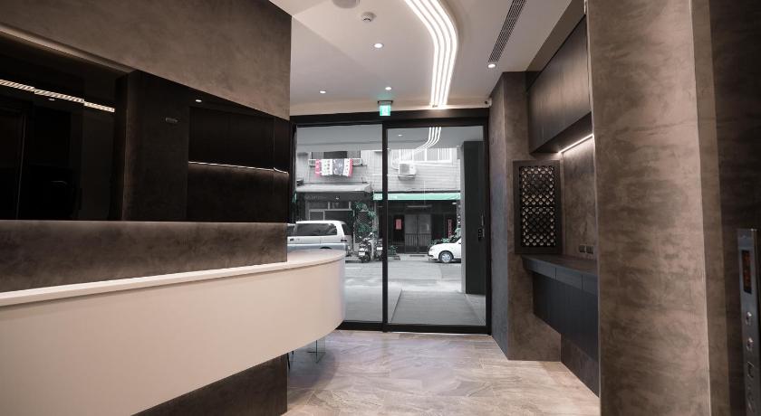 The Way Inn - image 9