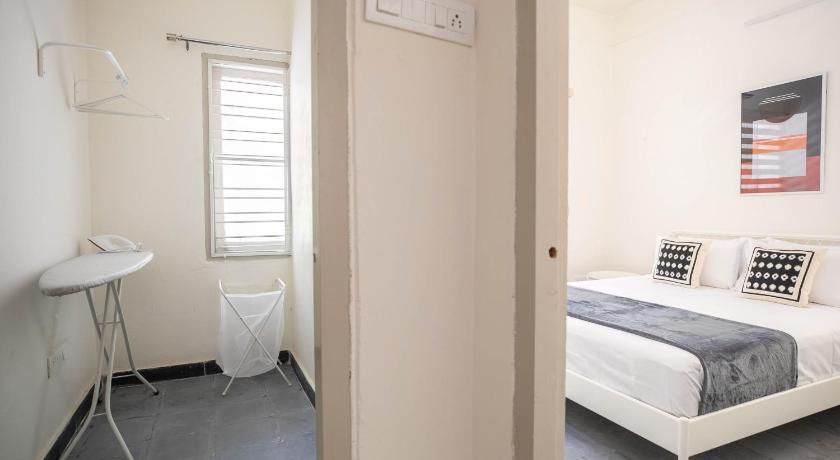 Neemtree Apartments photo