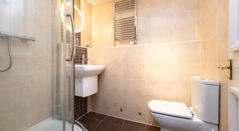 Image of Standard Double Room 2