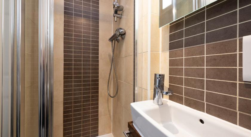 Image of Standard Double Room 11