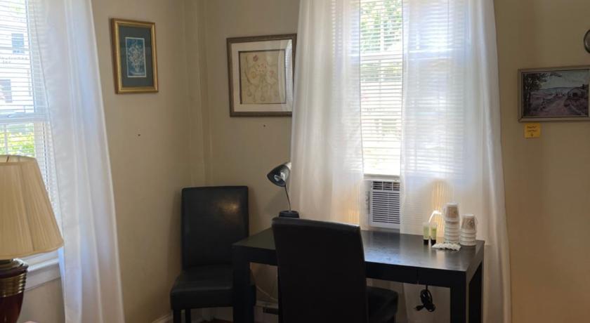 The Ivoryton Inn photo
