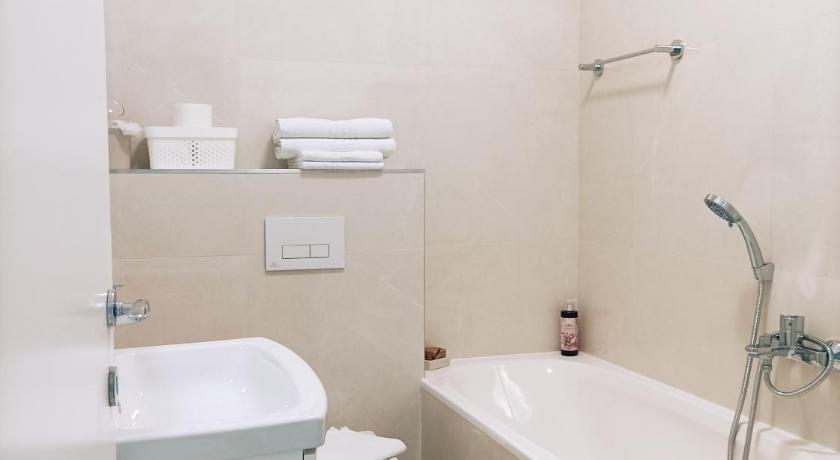 Luxury Apartment Meje - image 7