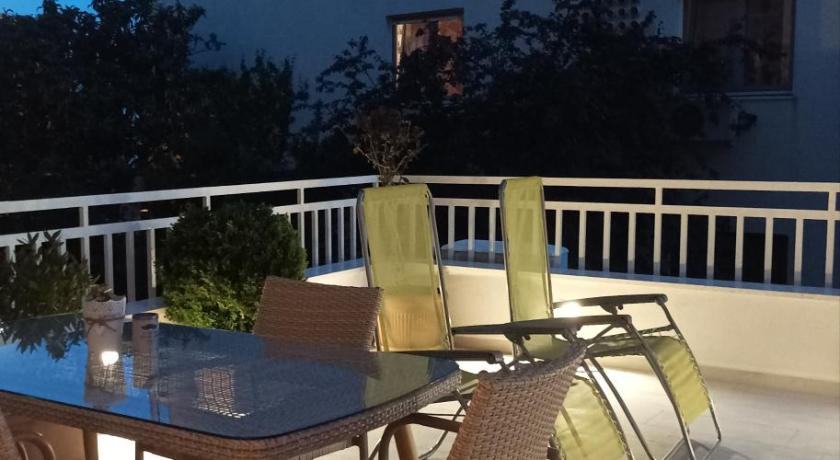 Luxury Apartment Meje - image 6