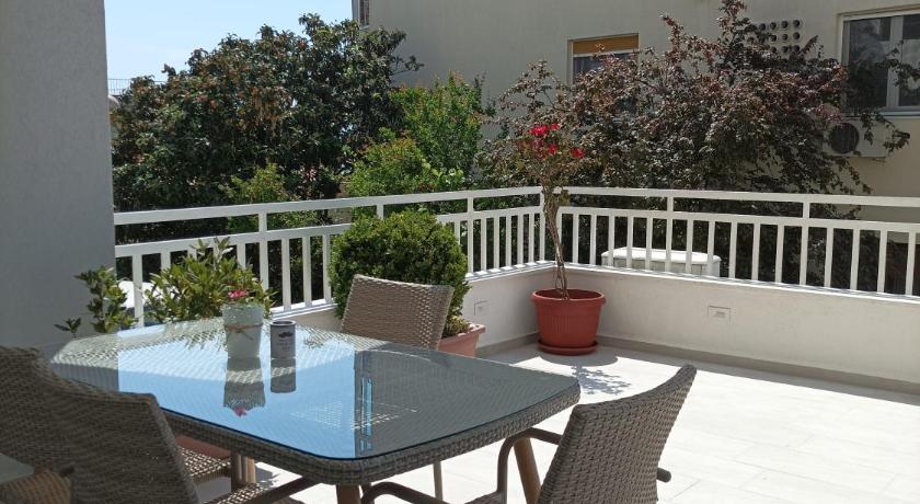 Luxury Apartment Meje - image 5