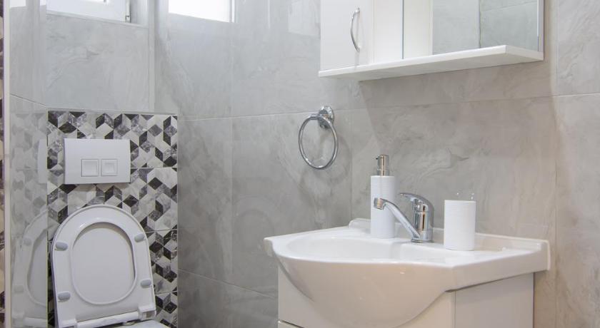 Jana apartmani photo