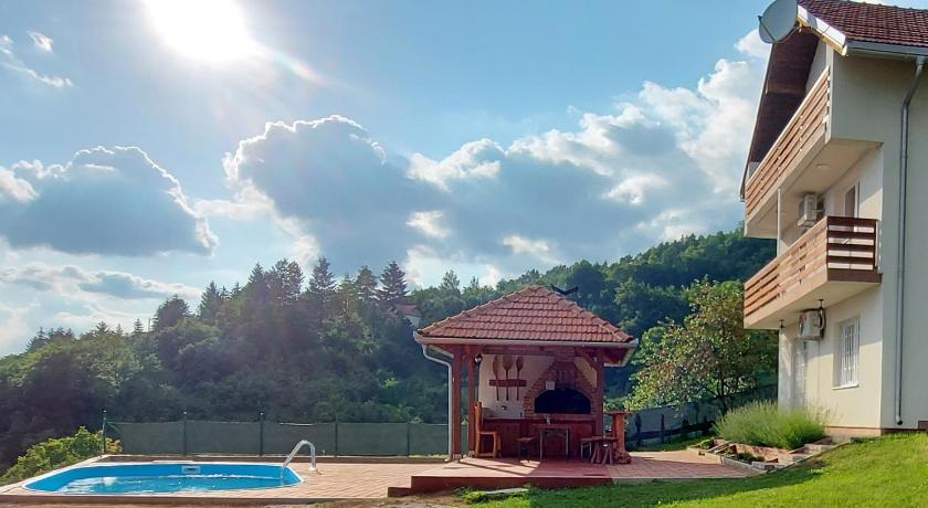 GardenLux Sarajevo photo