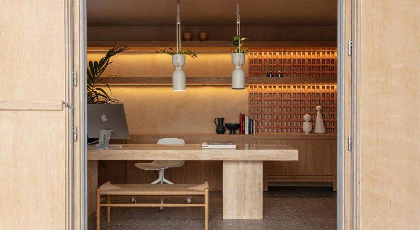 Marquise Suites - Adults Only - main image