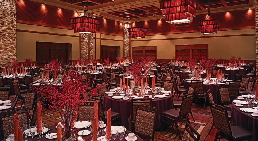 블랙 화크 (CO) AMERISTAR CASINO BLACK HAWK 숙소 전망