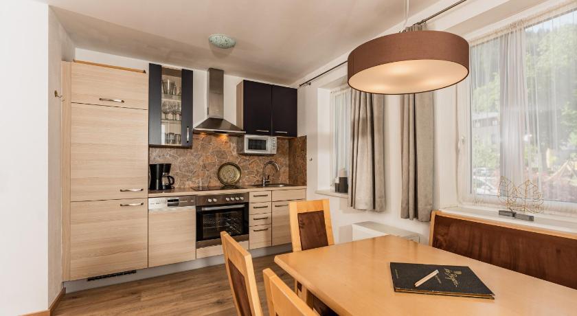 Image of Two-Bedroom Apartment 1