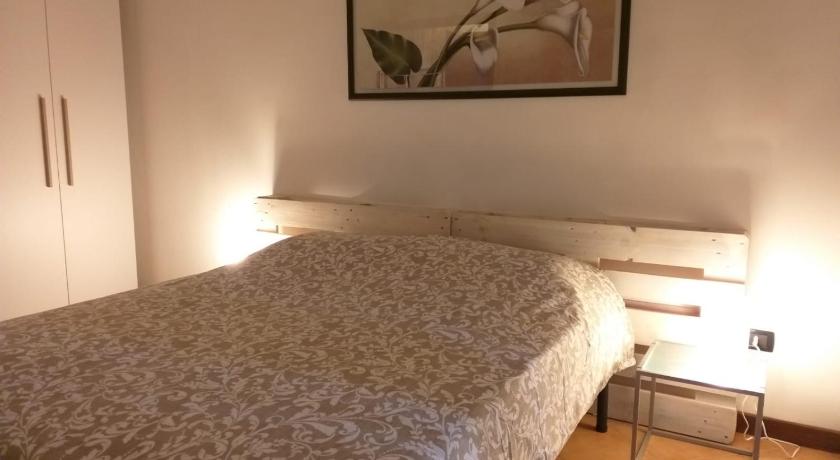 Casa di Gabry
