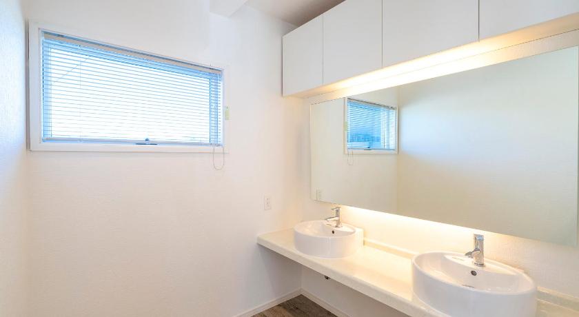 冲绳岛 サンセットリゾート　かぬたん 3星级 单人房 景观