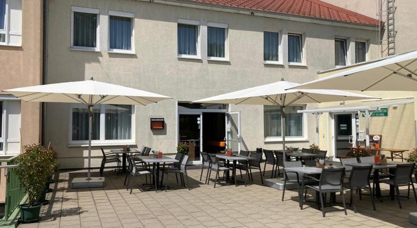 Kolpingsfamilie Poysdorf photo
