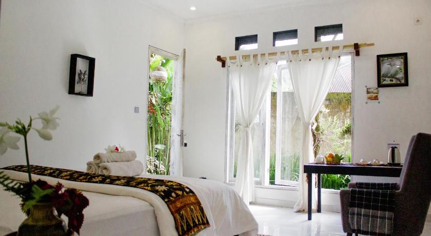 Image of Double Room 0