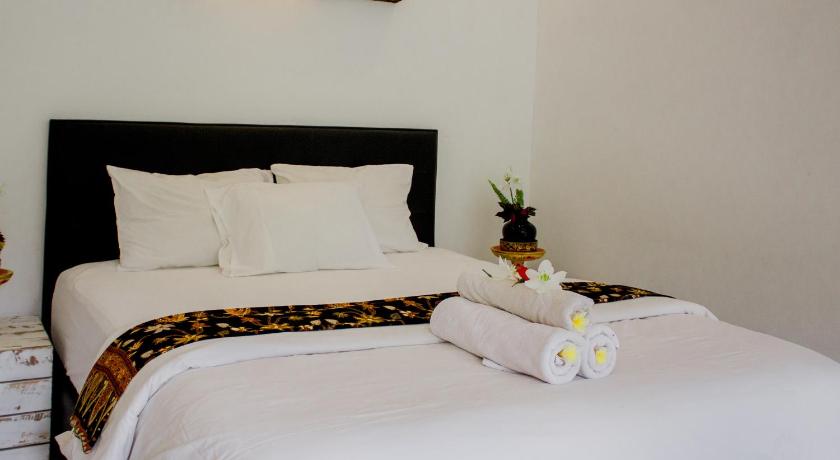 Image of Double Room 6