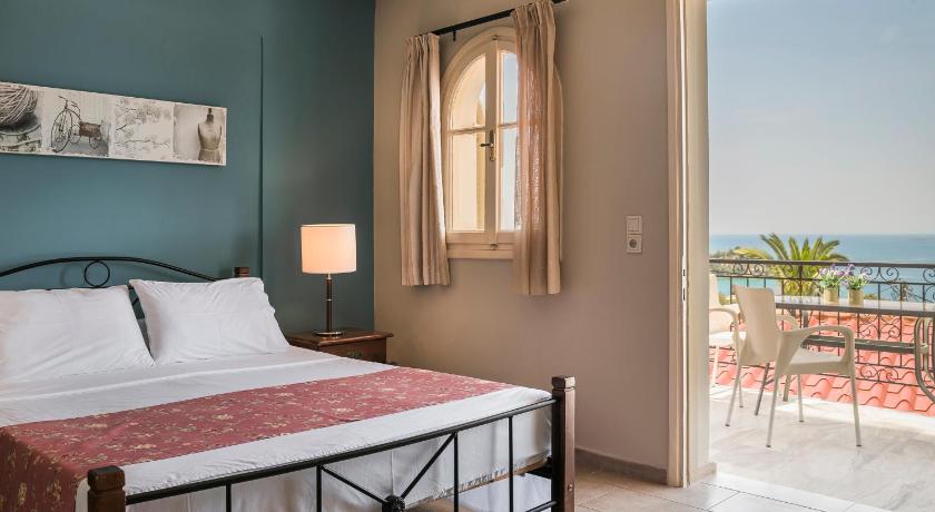 Image of Maisonette 0