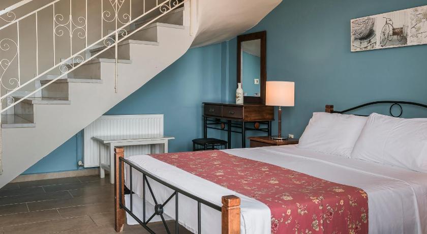 Image of Maisonette 3