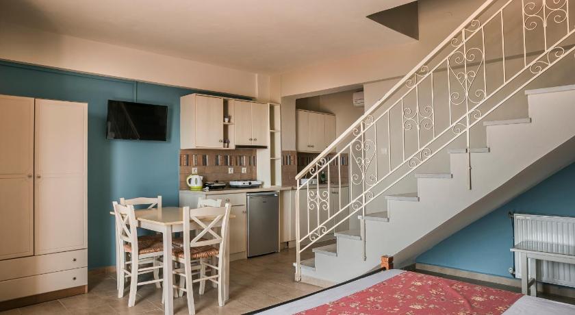 Image of Maisonette 6