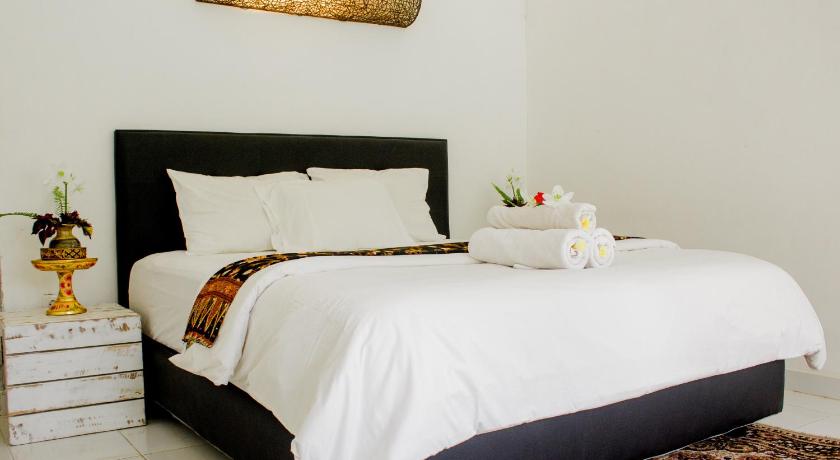 Image of Double Room 3