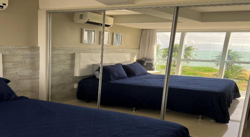 Image of Apartment with Sea View 5