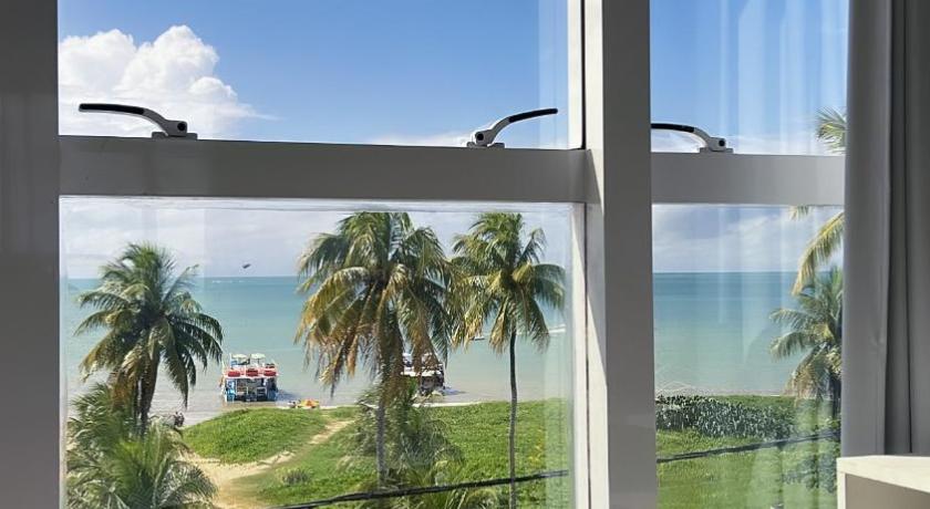 Image of Apartment with Sea View 2