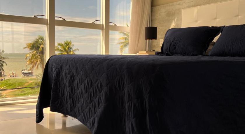 Image of Apartment with Sea View 1