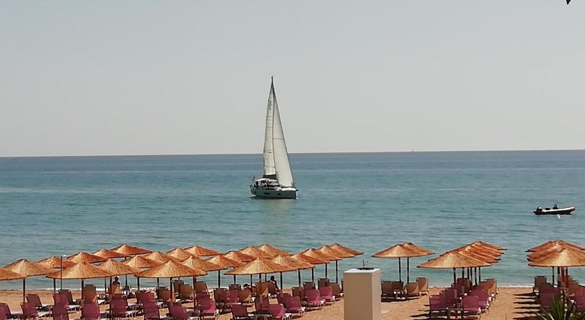 Studios Magda photo