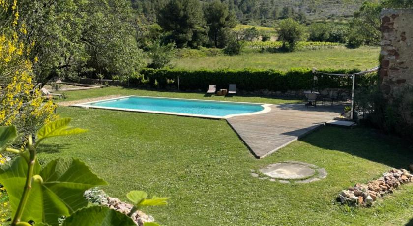 Monte Vinea