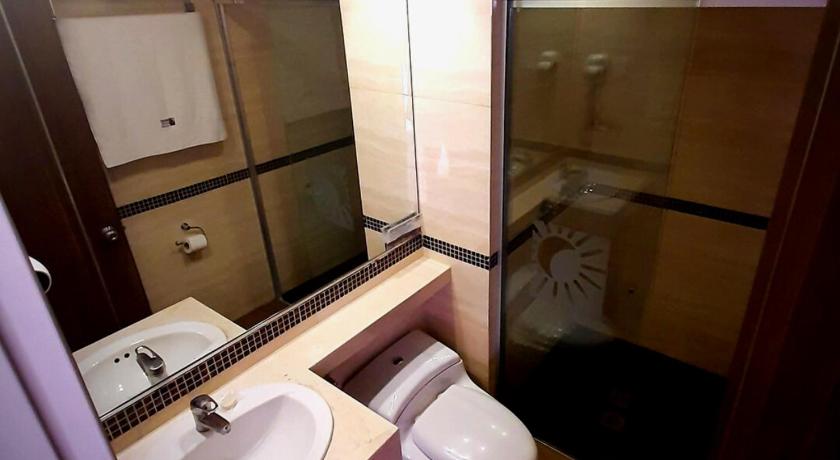 Novo Hotel photo