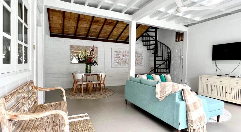 Villa Tiga Kelapa - image 3