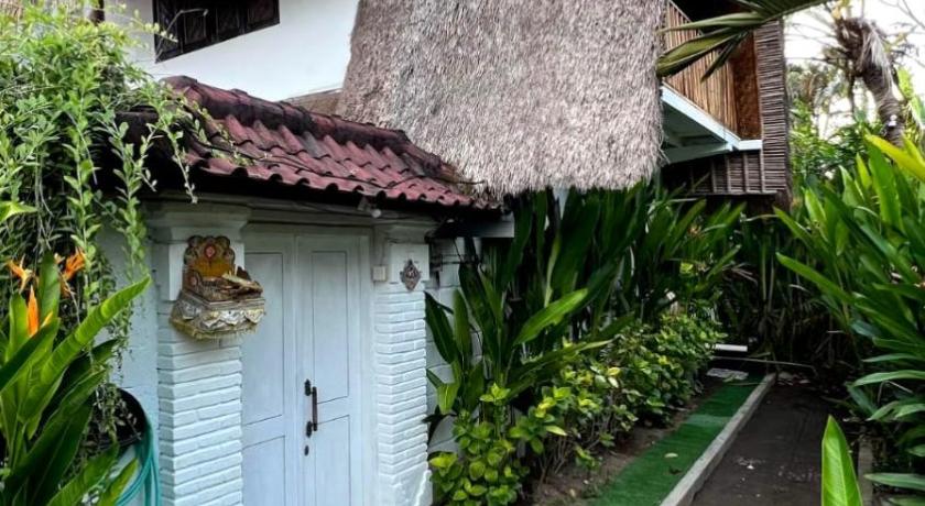 Villa Tiga Kelapa - image 5