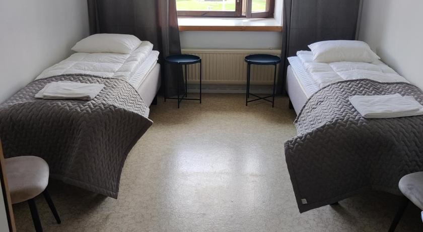 Image of Two-Bedroom Apartment 5