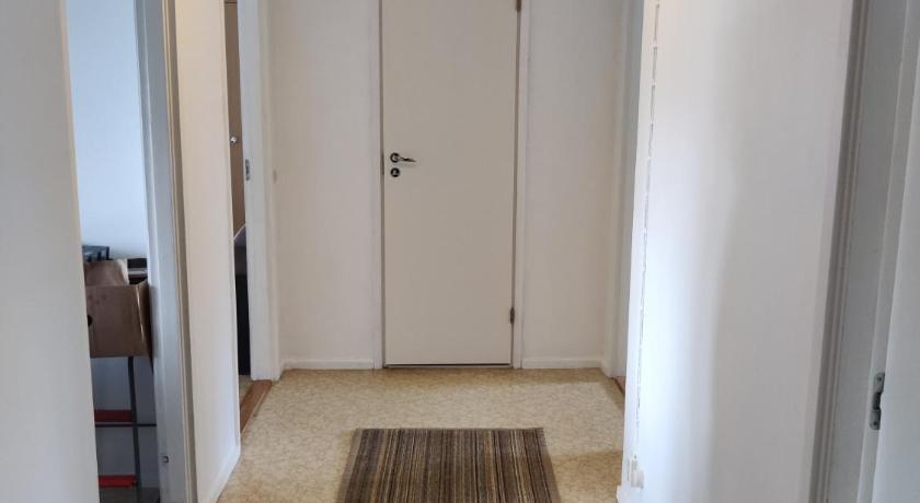 Image of Two-Bedroom Apartment 6