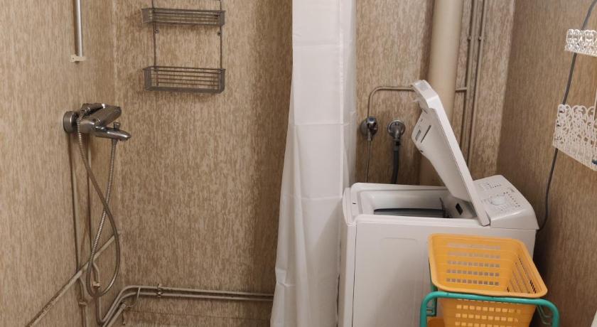 Image of Two-Bedroom Apartment 2