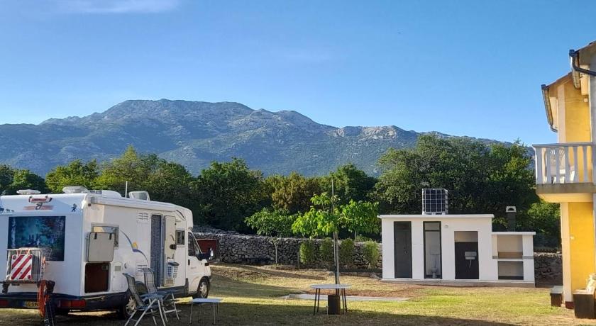 Camping Dolovi photo