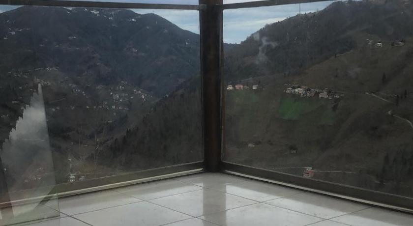 Trabzon Mountain House-UZUNLU photo
