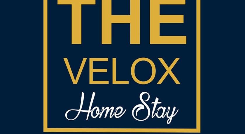 Traditional Home Theveloxhomestay — Hotel in Kalpa