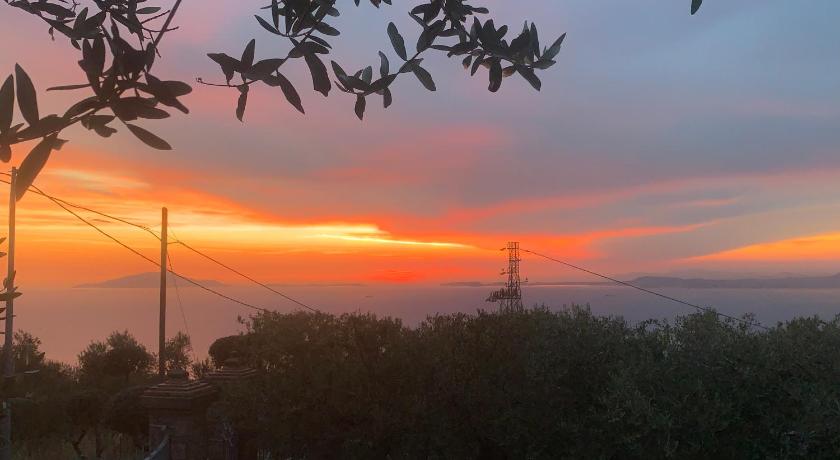 A Sorrento photo