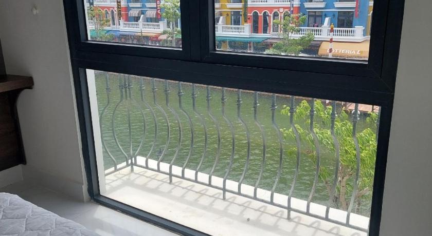 Gia Huan Homestay Phu Quoc photo