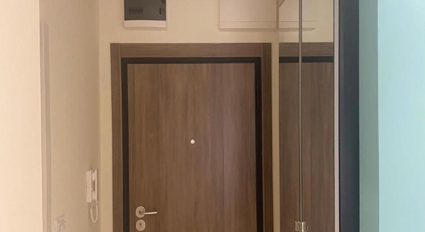 KoTa apartmani Beograd photo