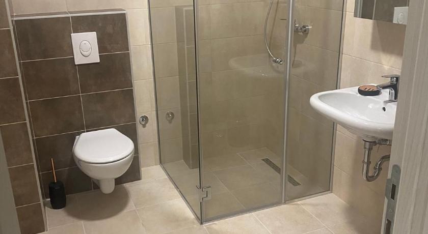 KoTa apartmani Beograd photo