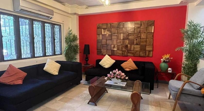 TAGAYTAY BGC - image 22