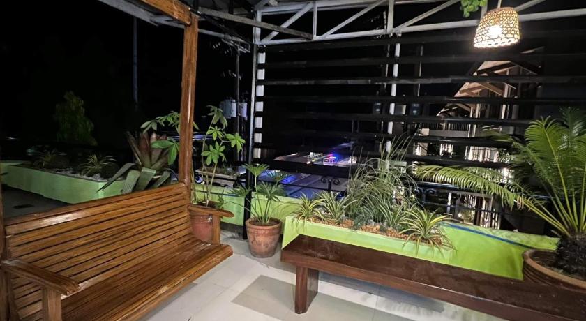 TAGAYTAY BGC - image 21