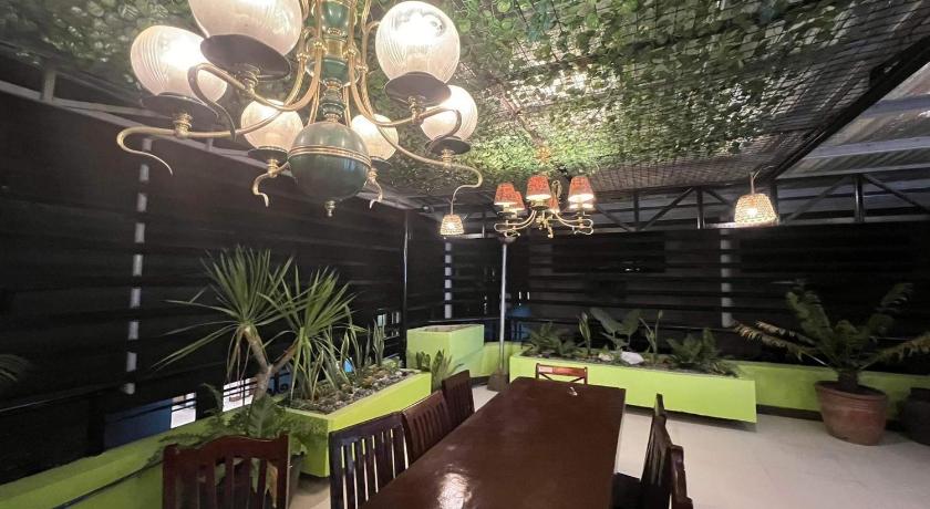 TAGAYTAY BGC - image 27