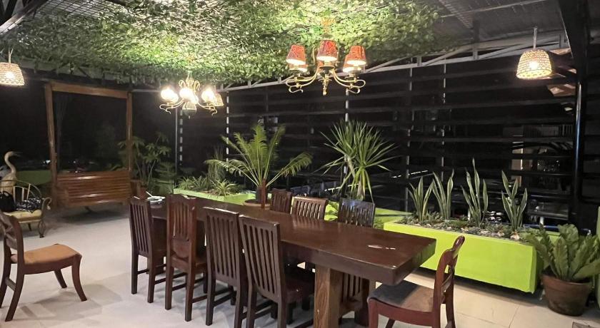 TAGAYTAY BGC - image 20