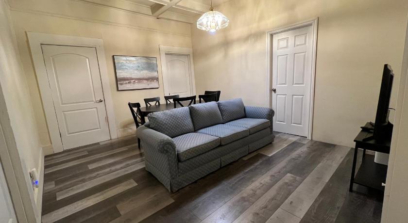 Cheerful 4b/2b Residential home in Berkeley — Hotel in Berkeley (CA)