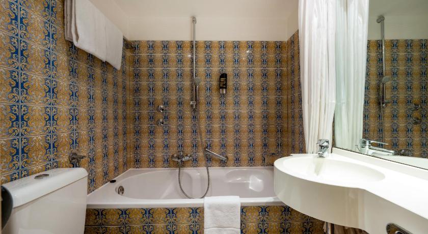 Hotel Arosa Dusseldorf Oberkassel photo
