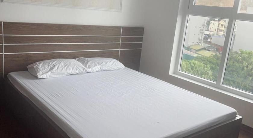 HOMESTAY NEWLIFE HAPPY HA LONG photo